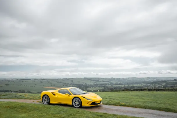 Casino Black Magic Application Android/iOS