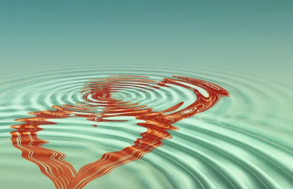 Casino Black Magic Assistance